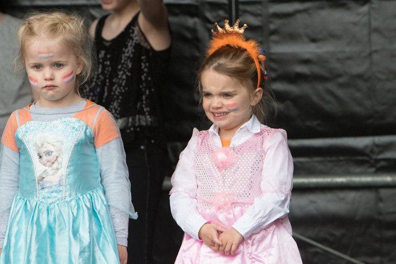 Koningsdag2016 DC 262.jpg